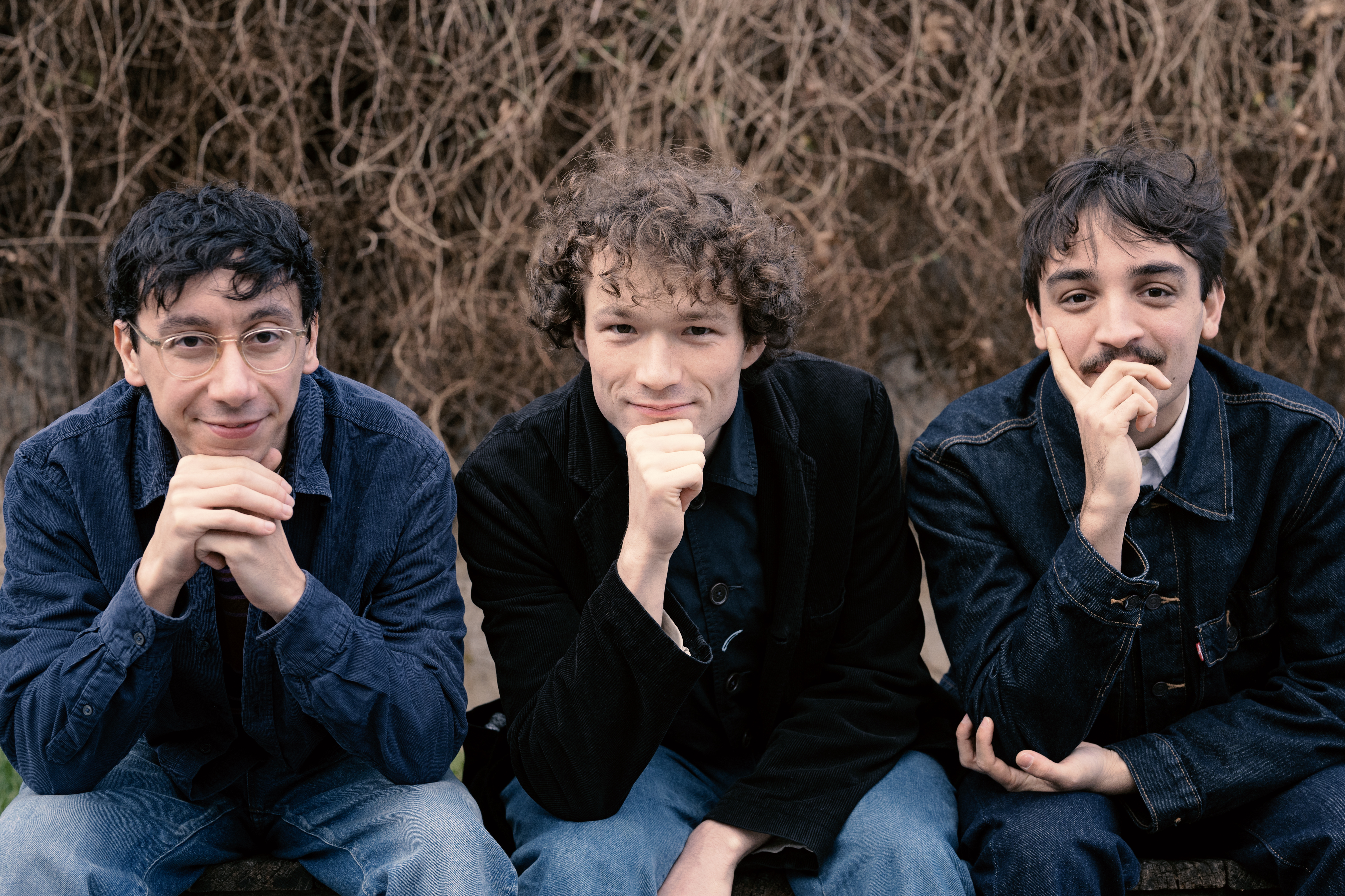 Backstage Productions Rhoda Scott